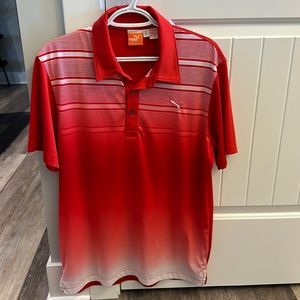 PUMA Polo